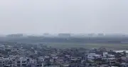 বাংলাদেশের আকাশসীমায় কঠোর নিয়ন্ত্রণ, আয় বেড়েছে ৮০ কোটি টাকা