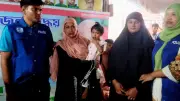 প্রতিপক্ষকে ফাঁসাতে হত্যাকাণ্ড; পুলিশ তদন্তে বেরিয়ে আসছে সত্য