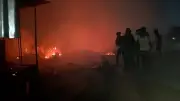 বাংলাদেশের শিক্ষাব্যবস্থায় নতুন দিগন্ত: অনলাইন শিক্ষার প্রসার