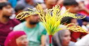 জোট নেতাদের ক্ষোভ: প্রত্যাশা পূরণ হয়নি বিএনপির সরকারে