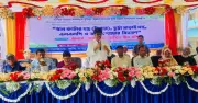 কাঁচা চামড়া সংকটে সিন্ডিকেট নয়, প্রযুক্তিগত ব্যর্থতা: মন্ত্রী