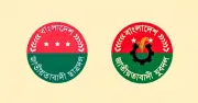 চীনের আমন্ত্রণে বিএনপির ২০ তরুণ নেতার ১০ দিনের সফর