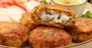 শিখমপুরি কাবাব: মজাদার ও ভিন্ন স্বাদের জনপ্রিয় রেসিপি