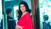 আসিফ আলতাফের ‘পেনসিল হিল’ গানে মৌ