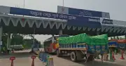 ঈদুল আজহায় যমুনা সেতুতে যানবাহনের চাপ বেড়েছে