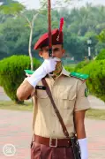 ক্যাডেট কলেজ ভর্তি: বাংলা ব্যাকরণের কারক ও বিভক্তি নির্ণয়