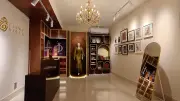 হাল ফ্যাশনের নতুন অ্যাকসেসরিজ কালেকশন: স্টাইল ও আরামের সংমিশ্রণ