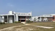 বাংলাদেশে স্বাস্থ্যসেবায় আস্থা বাড়াতে কমিউনিটিভিত্তিক মডেলের সাফল্য