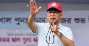 প্রধানমন্ত্রী তারেক রহমানের প্রথম বিদেশ সফর চীন, তিস্তা প্রকল্প চূড়ান্ত