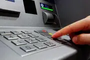 ঈদে এটিএম বুথে টাকার সংকট, গ্রাহকদের দুর্ভোগ