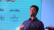 কিশোর আলোর সাইবার নিরাপত্তা কর্মশালায় বিশেষজ্ঞদের পরামর্শ