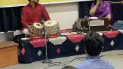 ছায়ানটে নজরুলের ১২৭তম জন্মবার্ষিকী উদযাপন