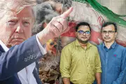 আন্তর্জাতিক ভিডিও: বিশ্বের শীর্ষ সংবাদ এক নজরে