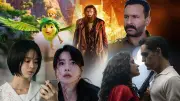 নেটফ্লিক্সে বাংলাদেশি দর্শকের শীর্ষ পছন্দ: ধুরন্ধর থেকে ইফ উইশেজ কুড কিল