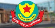 উত্তরায় ধর্ষণের গুজব ভুয়া: ডিএমপি