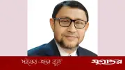 বিদ্যুৎ সংকটে বড় সুখবর দিলেন স্বাস্থ্যমন্ত্রী