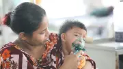 হাম ও উপসর্গে আরো ১০ শিশুর মৃত্যু, মেসির চোটের অবস্থা