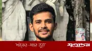 কিচেন কেবিনেটের সদস্য ছিলেন না আসিফ মাহমুদ