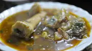মোগল থেকে ঢাকাই খাবার: ঐতিহ্যের স্বাদগন্ধ