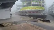 প্রথম আলো ভিডিও: বাংলাদেশের খবর