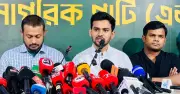 কিচেন কেবিনেট সদস্য ছিলাম না: আসিফ মাহমুদ