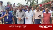 এবার দেশে ১ কোটি পশু কুরবানির সম্ভাবনা: মন্ত্রী