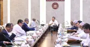 বিএনপি সরকারের প্রথম ১০০ দিন: নীতি নির্ধারণ, সামাজিক সুরক্ষা ও চ্যালেঞ্জ