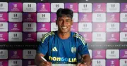 হামজা চৌধুরীর পর বাংলাদেশ দলে আরও দুই ব্রিটিশ বাঙালি ফুটবলার