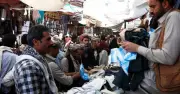 মধ্যপ্রাচ্যে আগামীকাল পবিত্র ঈদুল আজহা উদযাপিত হবে