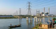 ঈদের সময় নিরবচ্ছিন্ন বিদ্যুৎ সরবরাহে নজরদারি বাড়ানোর নির্দেশ