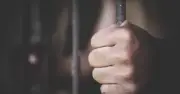 পল্লবীর কলশী বস্তিতে আগুনের ঘটনায় গ্রেপ্তার নজমুল হাসান মনি জেলে পাঠানোর নির্দেশ