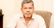 সাংবাদিক শওকত মাহমুদ জামিনে মুক্তি, কারাগারে সাড়ে পাঁচ মাস
