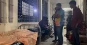 সাভারে গরুর হাটে ওষুধ ব্যবসায়ীকে পিটিয়ে হত্যা, ৫ লাখ টাকা ছিনতাই