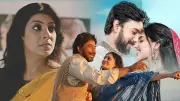 ঈদে ওটিটিতে এলো নতুন সিনেমা, দম-বনলতা এক্সপ্রেস-সারার সংসার