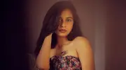 অভিনয়ে সুনিধি নায়েকের আত্মপ্রকাশ, শাকিব খানের প্রশংসায় ভাসছেন