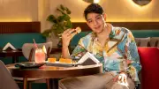 নতুন স্বাদে পরীক্ষা-নিরীক্ষা পছন্দ রাফসানের