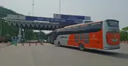 ঈদযাত্রায় জামুনা সেতুতে যানজট, ২৪ ঘণ্টায় পার ৫৬ হাজার যান