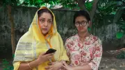 এক ভাগ কোরবানি: বাবার প্রতিশ্রুতি ও মেয়ের স্বপ্নের গল্প