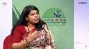 সন্তানকে পড়ায় মনোযোগী করতে মা-বাবার ভূমিকা অপরিসীম