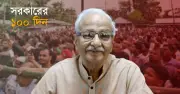 সরকারের জটিল সময়ে দায়িত্ব, সংস্কারে অনীহা ও অর্থনৈতিক চ্যালেঞ্জ