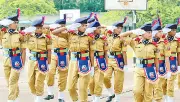 ইংরেজি শিক্ষার জন্য গুরুত্বপূর্ণ অনুশীলন ও উত্তর