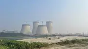 রূপপুর প্রকল্পে রুশ নাগরিকের মরদেহ উদ্ধার