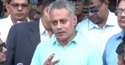 ঈদযাত্রায় স্বস্তি ও নিরাপত্তা নিশ্চিতের দাবি সেতুমন্ত্রীর