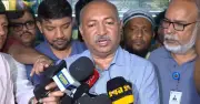 মগবাজারে ৬ শিশুর মৃত্যু: তদন্ত কমিটি গঠন, ৭২ ঘণ্টায় প্রতিবেদন