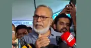 নবজাতক মৃত্যু: মগবাজার হাসপাতালে ৩ সদস্যের তদন্ত কমিটি