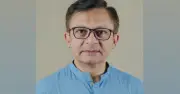 প্রান্তিক চামড়া সংগ্রহকারীদের ন্যায্যমূল্য নিশ্চিতে সরকার নজরদারি করবে: বাণিজ্যমন্ত্রী
