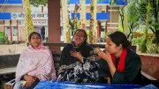 জমি বিরোধে সৌদি প্রবাসী যুবক খুন, চাচা আটক