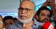 মগবাজারে ছয় নবজাতকের মৃত্যুতে তিন সদস্যের তদন্ত কমিটি গঠন