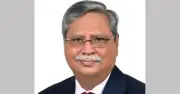 ঈদ-উল-আজহা উপলক্ষে বঙ্গভবনে রাষ্ট্রপতির সংবর্ধনা বৃহস্পতিবার