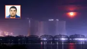 রূপপুরে রুশ নাগরিকের রহস্যজনক মৃত্যু, বিশ্বকাপের দল ঘোষণা যুক্তরাষ্ট্র ও মরক্কোর
